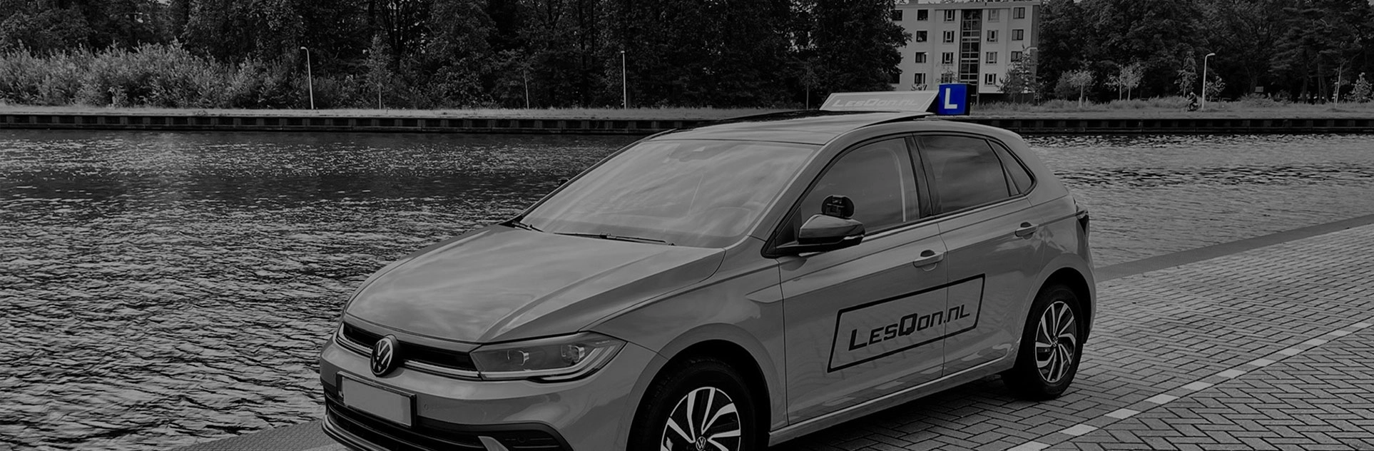 Privacy Cookies Privacy Cookies